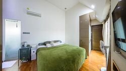 Seletar Springs Condominium (D28), Condominium #520148371